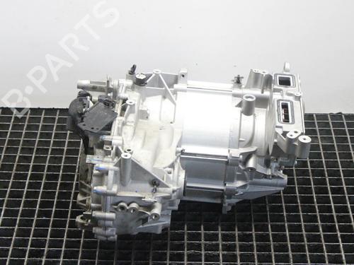 BP39826386M1 main image