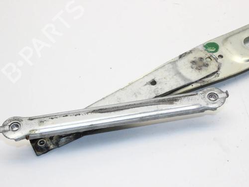 Front right window mechanism LEXUS GS (_S19_) 450h (GRS191_, GWS191_) | BP39786471C23 - Image 2