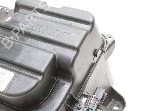 Electronic module OPEL AMPERA (R12) EV 150 | BP39800364M83 - Image 9