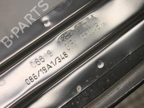 Tværbjælke FORD KUGA II (DM2) 1.5 EcoBoost 4x4 | BP39833201C162 - Image 5
