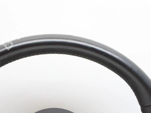 Steering wheel AUDI A4 B9 (8W2, 8WC) 2.0 TDI | BP39785950C49 - Image 3