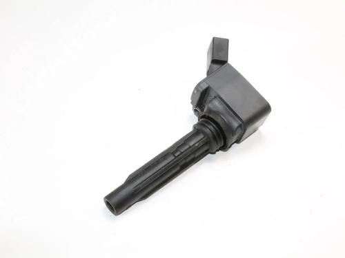 ignition-coil-seat-leon-5f1-2012-2013-2014-2015-2016-2017-2018-2019-2020-2021-39795258 main image