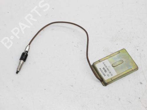 Used Electronic module Electronic module MERCEDES-BENZ SL (R230) 500 (230.475) (306 hp) 39817675 39817675