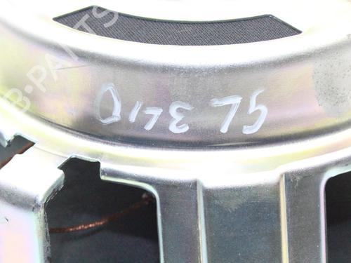 Electronic module HONDA ACCORD VIII (CU) 2.2 i-DTEC (CU3) | BP39811057M83 - Image 6