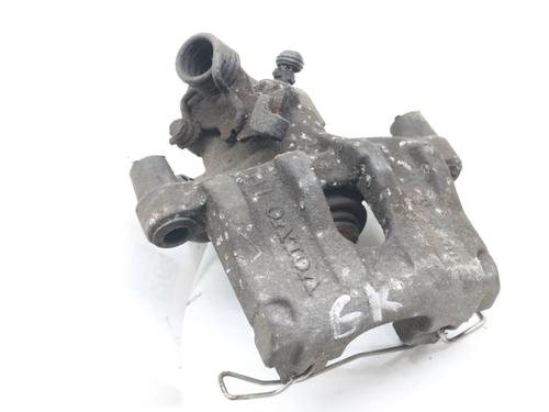left-rear-brake-caliper-volvo-v40-hatchback-525-2012-2013-2014-2015-2016-2017-2018-2019-39788512 main image