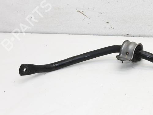 Anti roll bar TESLA MODEL Y (5YJY) EV Rear-Wheel Drive | BP39842073M96 - Image 4