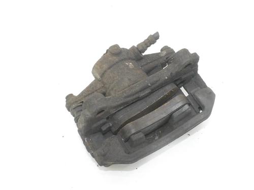 Right rear brake caliper PEUGEOT BOXER Van 2.0 BlueHDi 130 | BP39772541M106 - Image 3