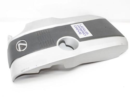 Used Upper protection Upper protection LEXUS IS III (_E3_) 300h (AVE30_, AVE30R) (223 hp) 39843383 39843383