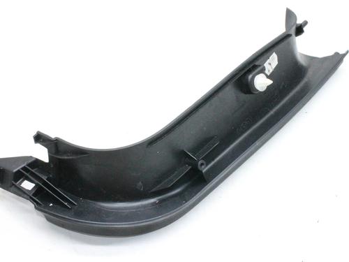 Boot lining MINI MINI COUNTRYMAN (R60) Cooper SD ALL4 | BP39849527I3 - Image 2