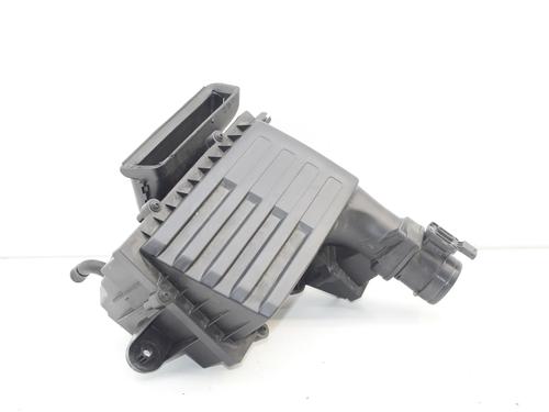 Used Air filter box Air filter box AUDI A3 Limousine (8VS, 8VM) 2.0 TFSI (190 hp) 39800628 39800628