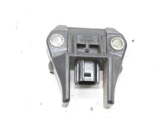 Elektronisk sensor LEXUS LS (_F4_) 600h AWD (UVF45, UVF46) | BP39779661M84 - Image 2