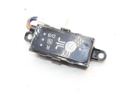 Electronic module NISSAN LEAF (ZE0) Electric | BP39838070M83 - Image 2