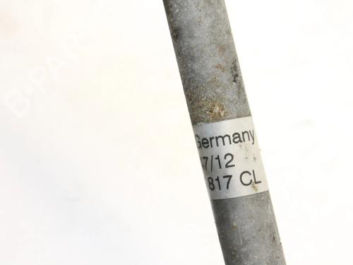 Pipe AUDI A4 B8 (8K2) 2.0 TFSI quattro | BP39863126M125 - Image 11