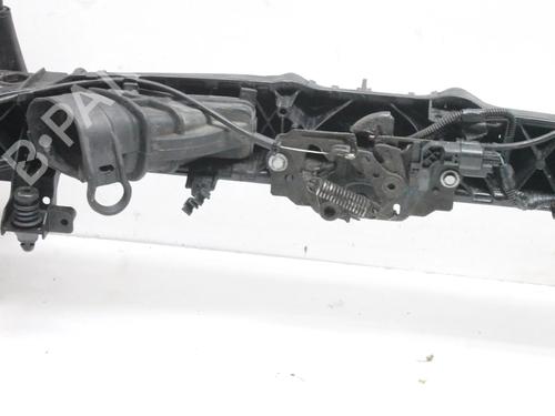 Front slam panel FORD KUGA II (DM2) 1.5 EcoBoost 4x4 | BP40150098C72 - Image 7