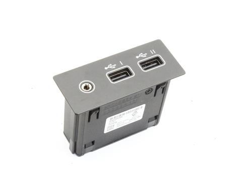 Used Electronic module Electronic module RENAULT ARKANA I (LCM_, LDN_) 1.6 E-TECH 145 (LDMU) (143 hp) 39855366 39855366