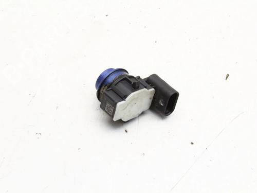 Electronic module BMW 1 (F20) 120 d | BP39828027M83 - Image 2