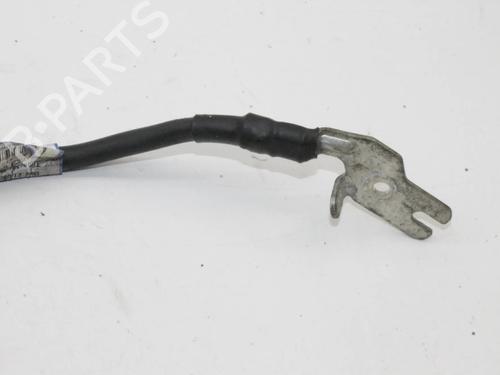 Cable RENAULT CAPTUR II (HF_) TCe 100 (HFMT) | BP39845985E12 - Image 4