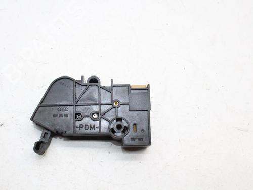 Used Control unit Control unit AUDI A4 B6 Convertible (8H7) S4 quattro (344 hp) 39860281 39860281