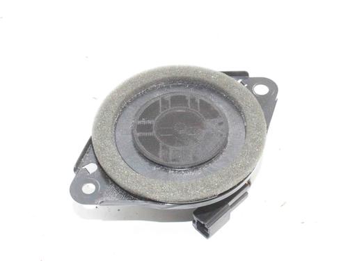 Used Speaker Speaker LEXUS NX (_Z1_) 300h AWD (AYZ15, AYZ15_, AYZ15R) (197 hp) 39856911 39856911