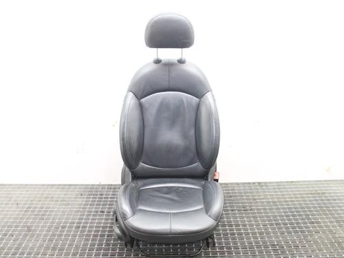 Used Right front seat Right front seat MINI MINI COUNTRYMAN (R60) Cooper SD ALL4 (143 hp) 39828225 39828225