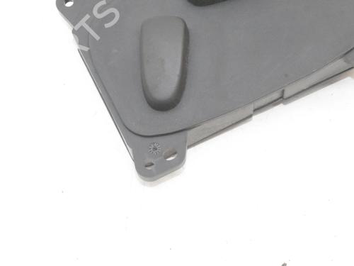 Switch LAND ROVER DISCOVERY IV (L319) 3.0 TD 4x4 | BP39849401I30 - Image 2