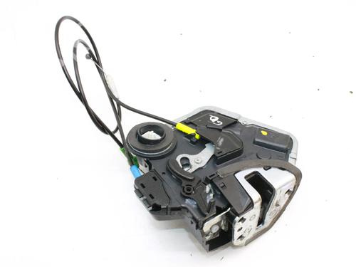 rear-right-lock-toyota-auris-estate-_e18_-2013-2014-2015-2016-2017-2018-39781045 main image
