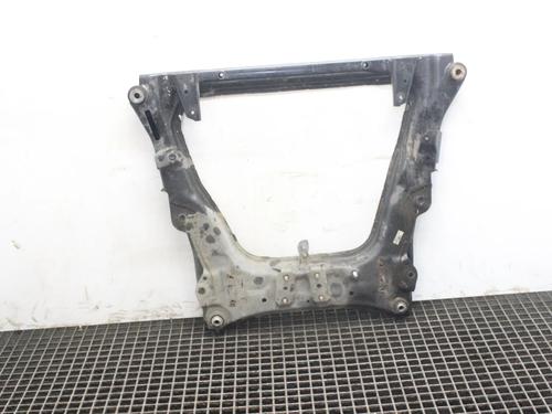 Subframe NISSAN NV200 Van e-NV (ME0N) | BP39806675M9 - Image 2