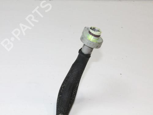 AC pipe LAND ROVER RANGE ROVER EVOQUE (L538) 2.2 D 4x4 | BP39797773M126 - Image 4