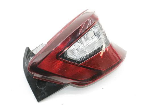 right-taillight-nissan-micra-v-k14-2016-39771276 main image