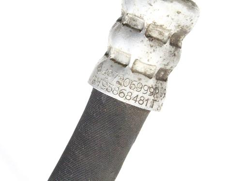 Pipe RENAULT TRAFIC III Van (FG_) 1.6 dCi 120 (FGMB, FGMC) | BP39783572M125 - Image 7