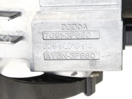 Other FORD FOCUS III 1.0 EcoBoost | BP39776082O1 - Image 7