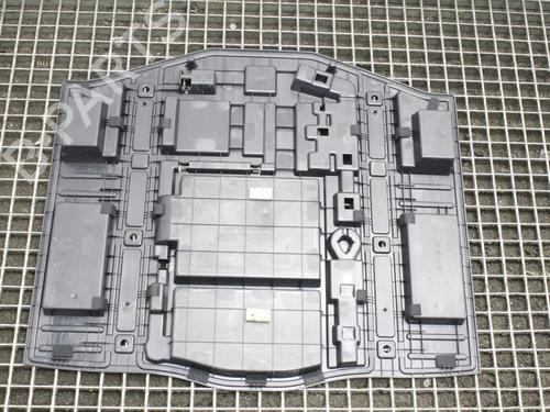 Boot lining LEXUS IS III (_E3_) 300h (AVE30_, AVE30R) | BP39839412I3 - Image 2