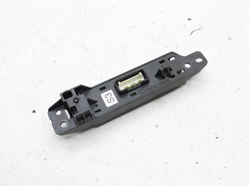 Electronic module LEXUS IS III (_E3_) 300h (AVE30_, AVE30R) | BP39785359M83 - Image 2