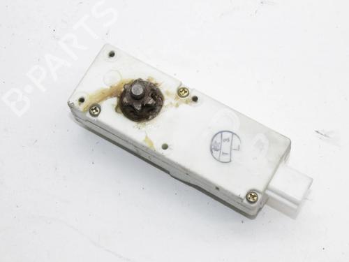 Control unit LEXUS LS (_F3_) 430 (UCF30) | BP39847789M11 - Image 5