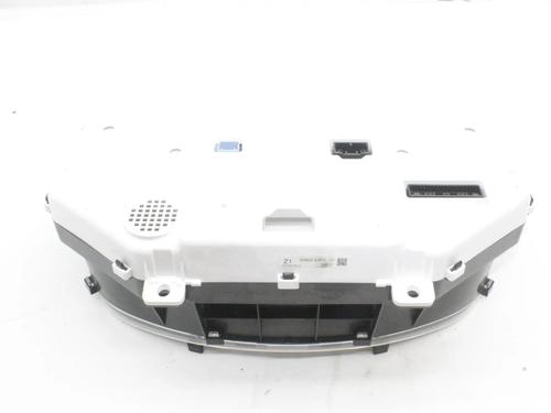 Instrument cluster LEXUS IS III (_E3_) 300h (AVE30_, AVE30R) | BP39878488C47 - Image 6