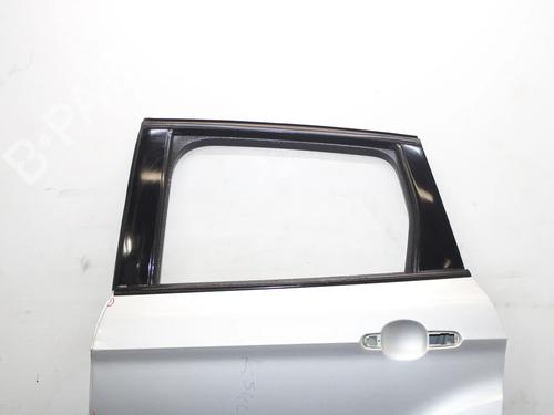Dør venstre bagtil FORD KUGA II (DM2) 1.5 EcoBoost 4x4 | BP39856224C4 - Image 2