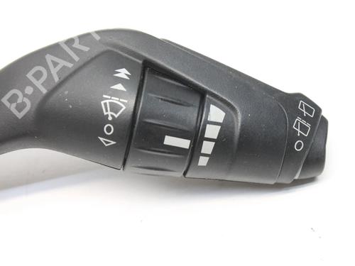 Steering column stalk FORD FOCUS III 2.0 ST | BP39786610I23 - Image 4
