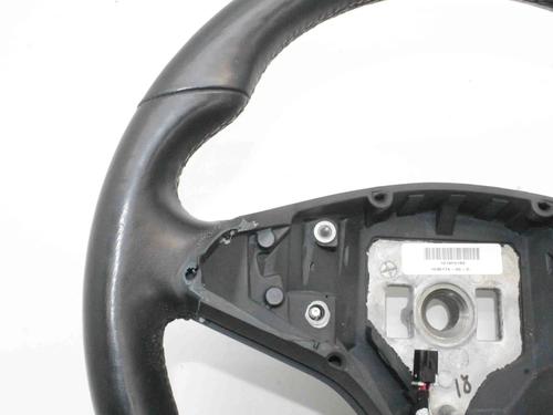 Rat TESLA MODEL X (5YJX) P100D AWD | BP39796383C49 - Image 3