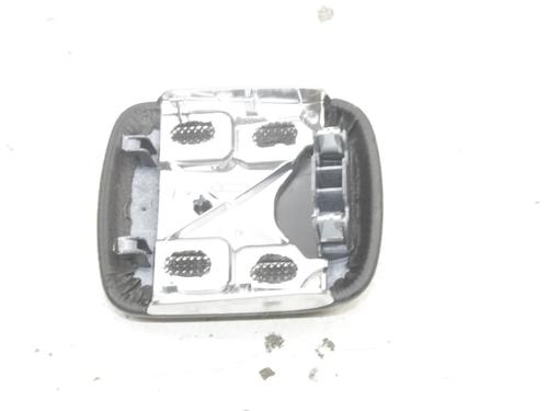 Gearknop MERCEDES-BENZ EQA (H243) EQA 250 (243.701) | BP39769881I34 - Image 5