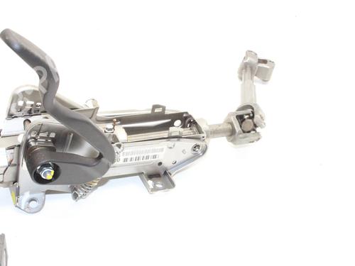 Steering column VW SCIROCCO III (137, 138) 2.0 TFSI | BP39791855M21 - Image 3