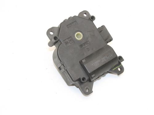 Electronic module SUBARU BRZ (ZC6) 2.0 (ZC6) | BP39827549M83 - Image 2
