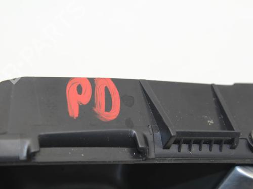 Front right interior door handle OPEL MOKKA 1.2 (76) | BP39776624I14 - Image 6