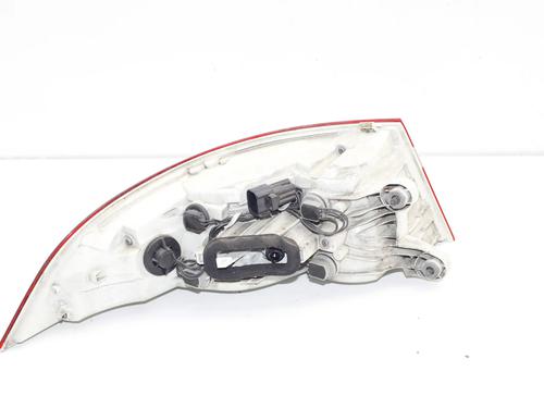 Right taillight JAGUAR XE (X760) 2.0 | BP39860553C35 - Image 2