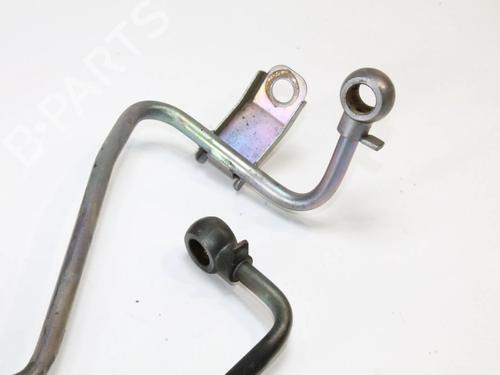 Pipe OPEL ANTARA A (L07) 2.2 CDTi 4x4 | BP39805537M125 - Image 3