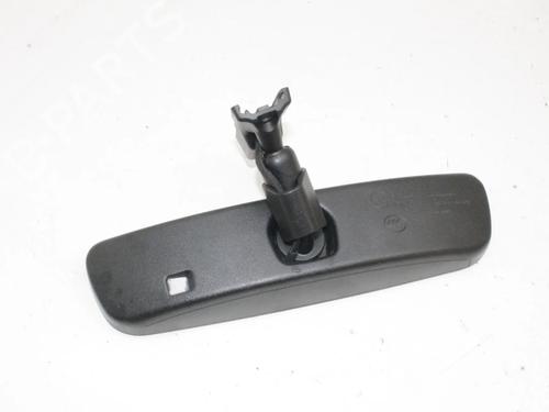 Rear mirror KIA EV6 (CV) ELECTRIC AWD | BP39875008I6 - Image 3