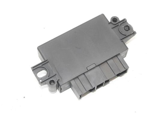 Electronic module FORD FIESTA VII (HJ, HF) 1.0 EcoBoost | BP39804720M83 - Image 2