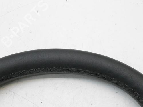 Ratt TESLA MODEL Y (5YJY) EV Rear-Wheel Drive | BP39798680C49 - Image 8