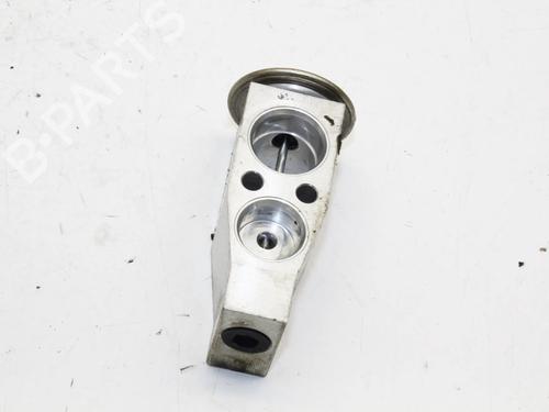 Electronic sensor SUZUKI VITARA (LY) 1.6 (APK 416) | BP39806180M84 - Image 2