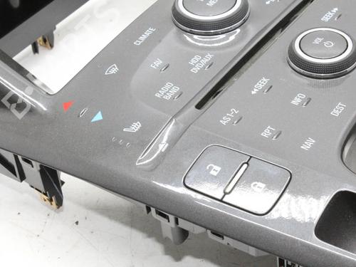Electronic module OPEL AMPERA (R12) EV 150 | BP39871994M83 - Image 4