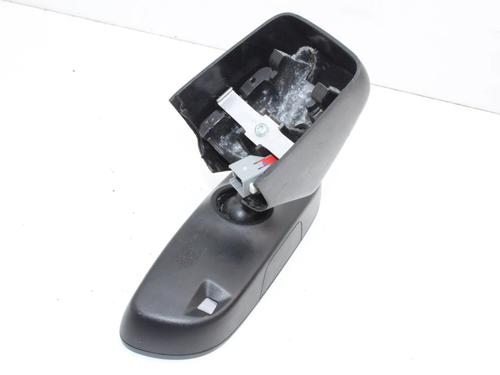 Rear mirror JAGUAR F-TYPE Coupe (X152) 3.0 SCV6 S AWD | BP39856758I6 - Image 2